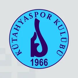Kutahyaspor